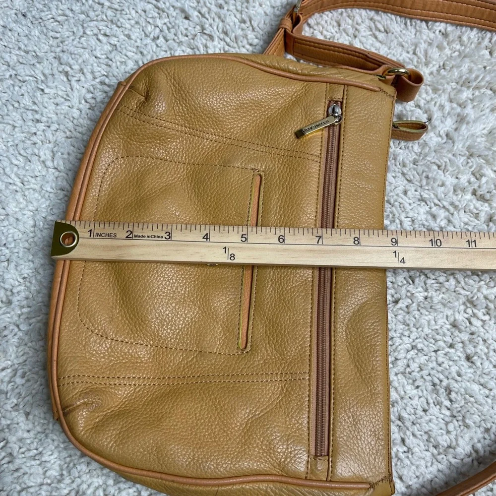Stone Mountain Accessories stone mountain